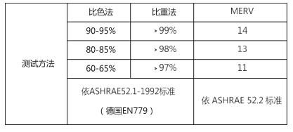 QQ截图20230315153523.jpg