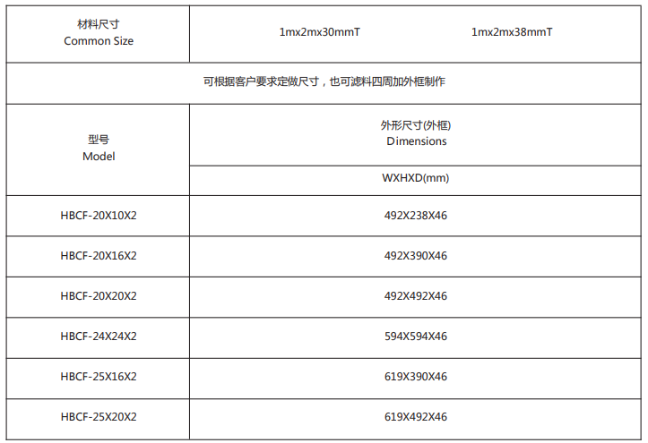 QQ截图20230317174003.png
