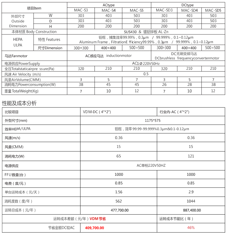 QQ截图20230601160401.png