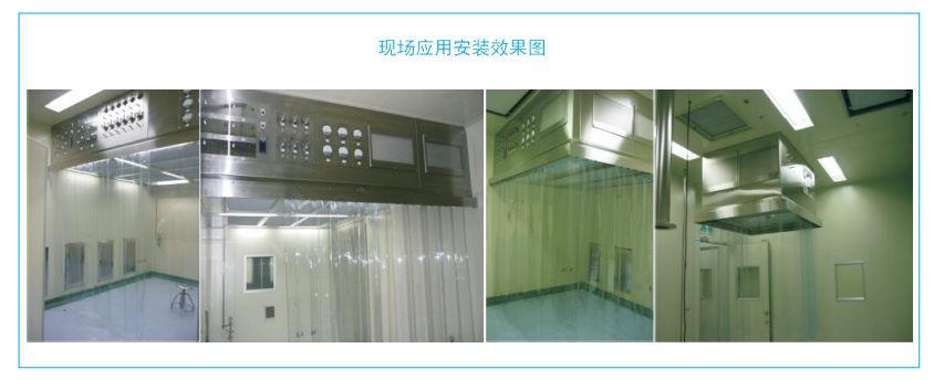 QQ截图20230911094538.png