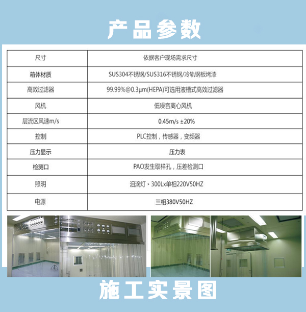 称量详情页2.jpg