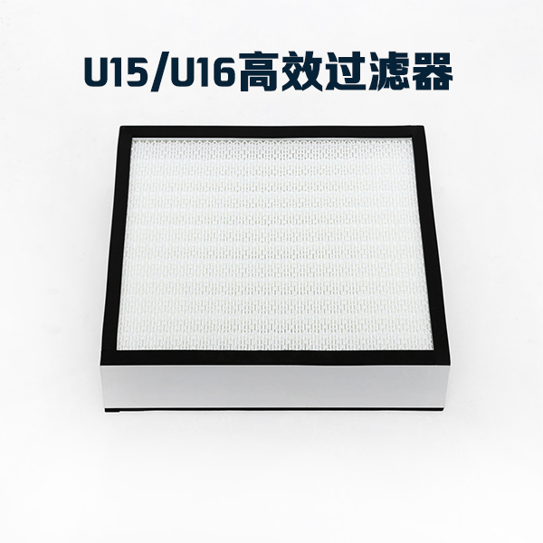 u.jpg