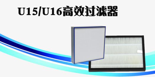 高效12.jpg